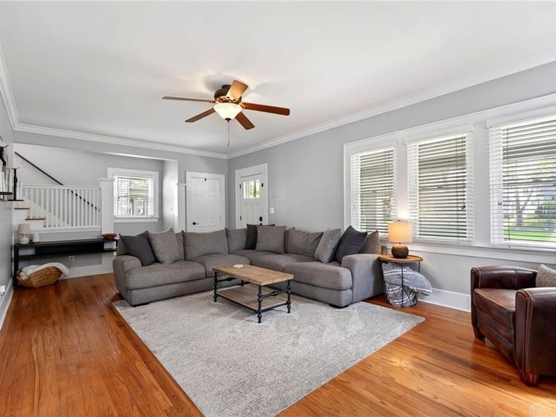 11 Forrer Boulevard, Oakwood, OH 45419 Photo 14