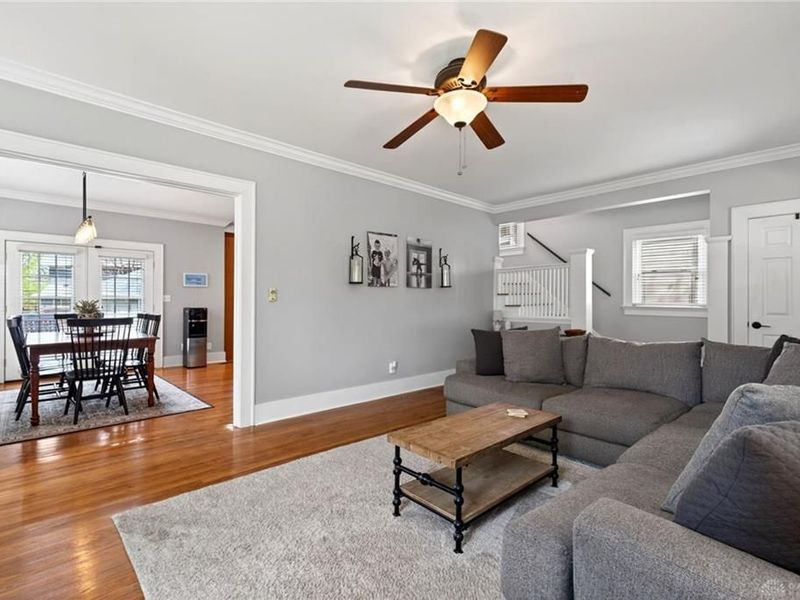 11 Forrer Boulevard, Oakwood, OH 45419 Photo 15