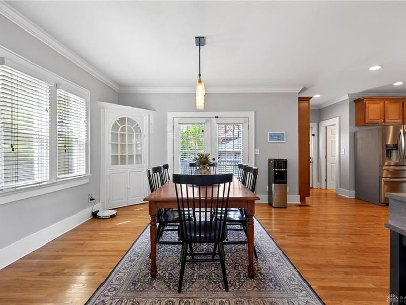 11 Forrer Boulevard, Oakwood, OH 45419 Photo 16