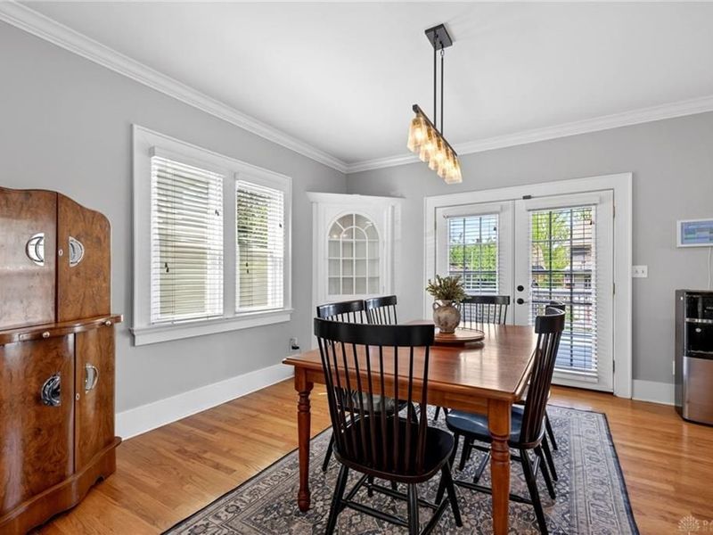 11 Forrer Boulevard, Oakwood, OH 45419 Photo 17