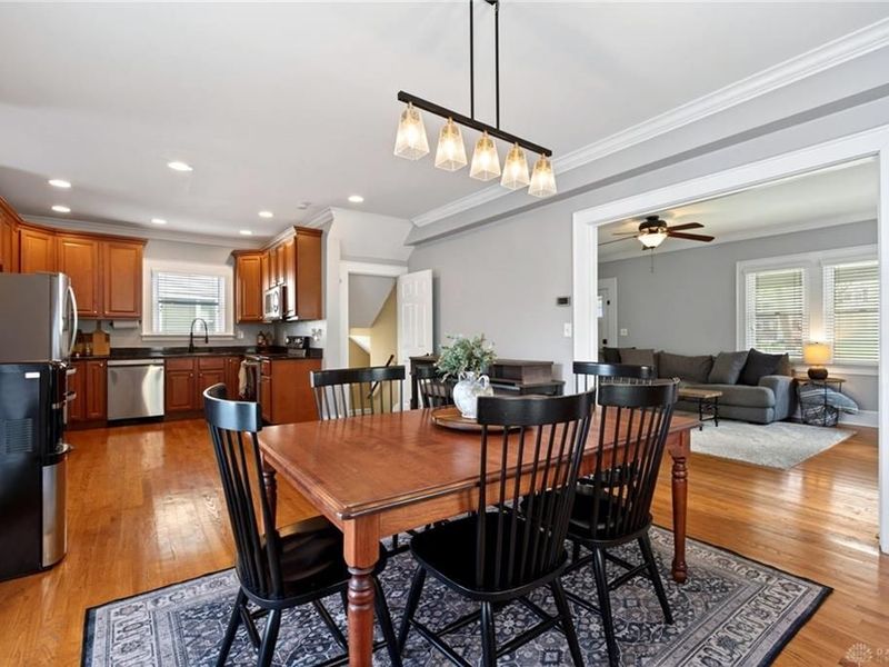 11 Forrer Boulevard, Oakwood, OH 45419 Photo 18