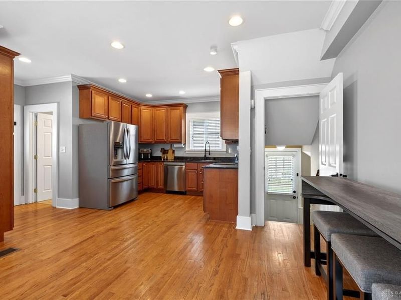 11 Forrer Boulevard, Oakwood, OH 45419 Photo 19