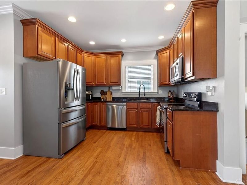 11 Forrer Boulevard, Oakwood, OH 45419 Photo 20