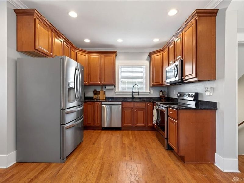 11 Forrer Boulevard, Oakwood, OH 45419 Photo 21