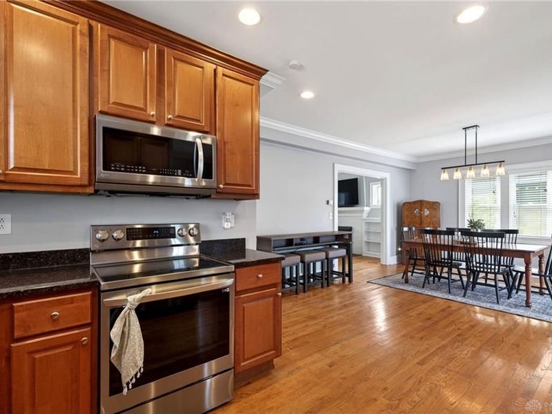 11 Forrer Boulevard, Oakwood, OH 45419 Photo 23