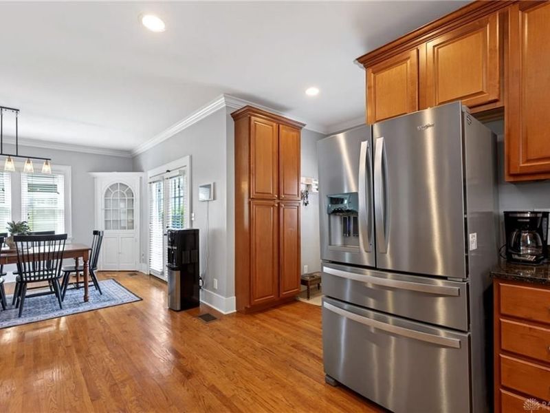 11 Forrer Boulevard, Oakwood, OH 45419 Photo 24