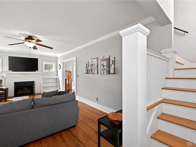 11 Forrer Boulevard, Oakwood, OH 45419 Photo 26