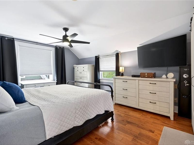 11 Forrer Boulevard, Oakwood, OH 45419 Photo 27