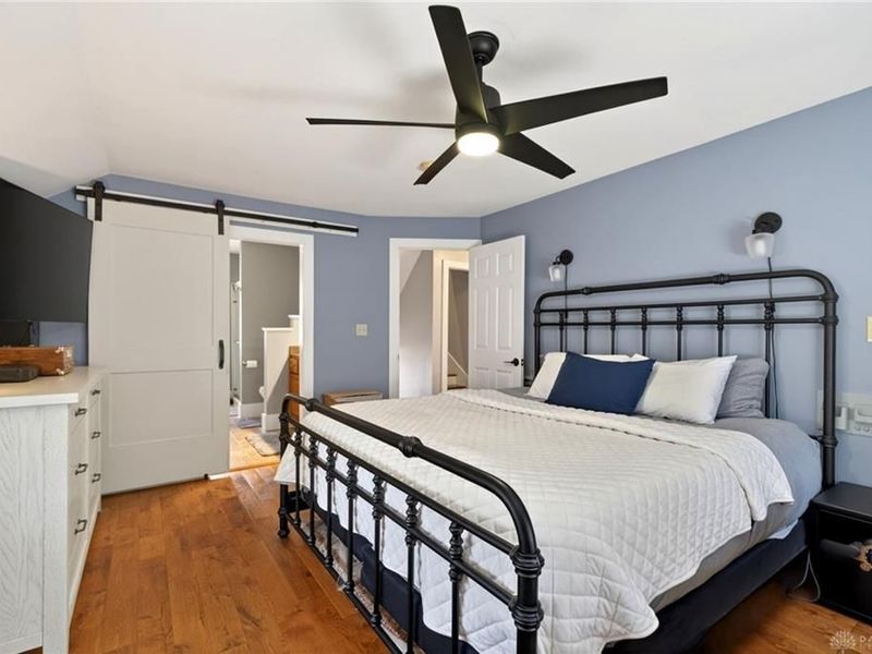 11 Forrer Boulevard, Oakwood, OH 45419 Photo 28