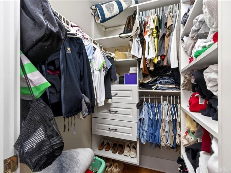 11 Forrer Boulevard, Oakwood, OH 45419 Photo 29