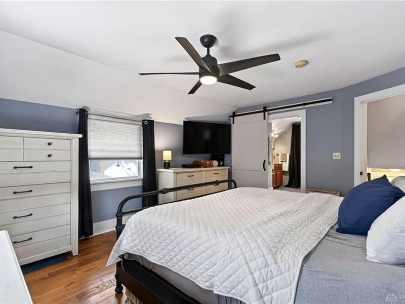 11 Forrer Boulevard, Oakwood, OH 45419 Photo 30