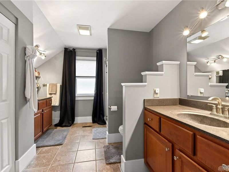 11 Forrer Boulevard, Oakwood, OH 45419 Photo 31