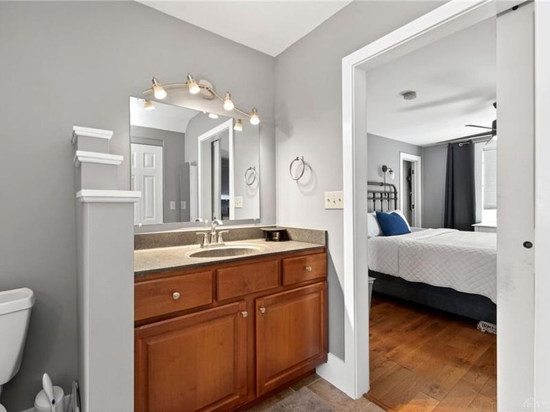 11 Forrer Boulevard, Oakwood, OH 45419 Photo 32