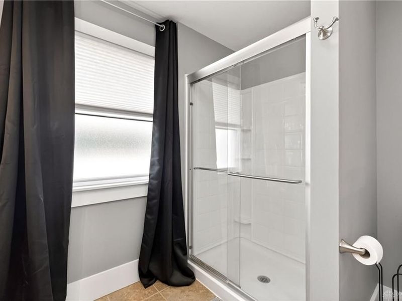 11 Forrer Boulevard, Oakwood, OH 45419 Photo 33