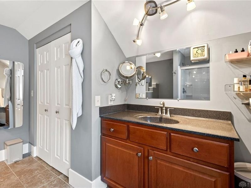 11 Forrer Boulevard, Oakwood, OH 45419 Photo 34