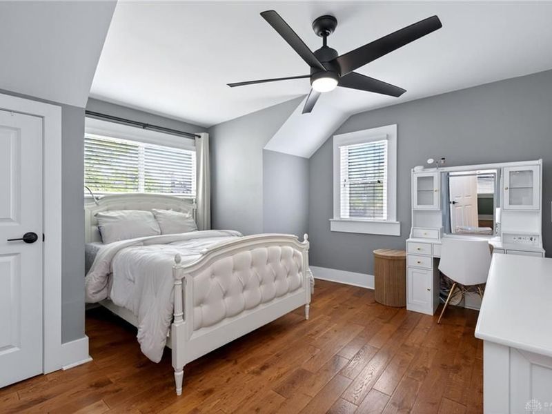 11 Forrer Boulevard, Oakwood, OH 45419 Photo 35