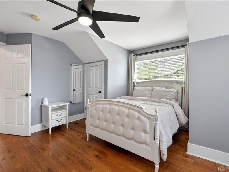 11 Forrer Boulevard, Oakwood, OH 45419 Photo 36