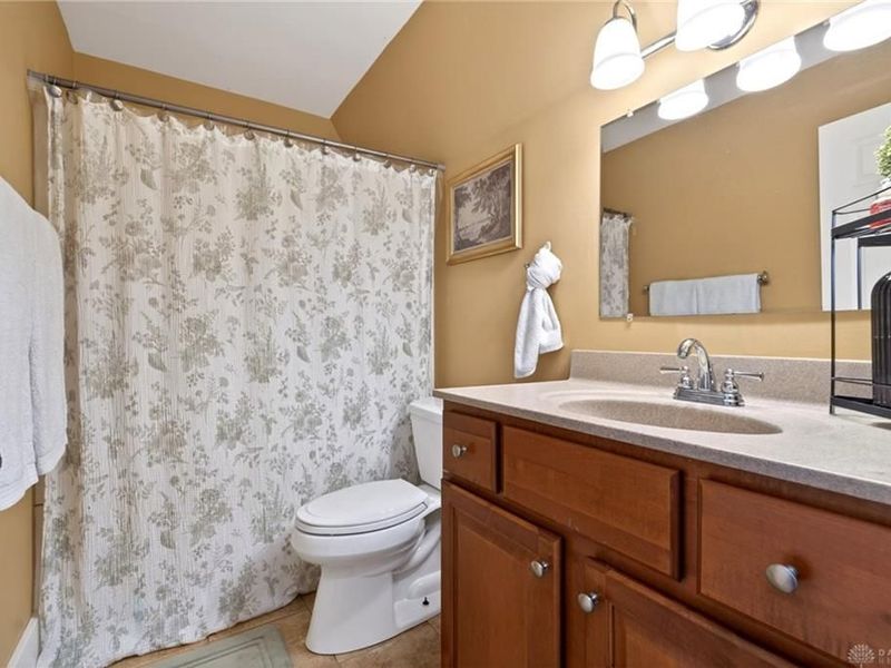 11 Forrer Boulevard, Oakwood, OH 45419 Photo 37