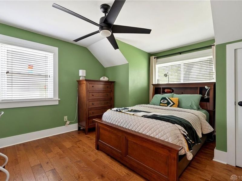 11 Forrer Boulevard, Oakwood, OH 45419 Photo 38