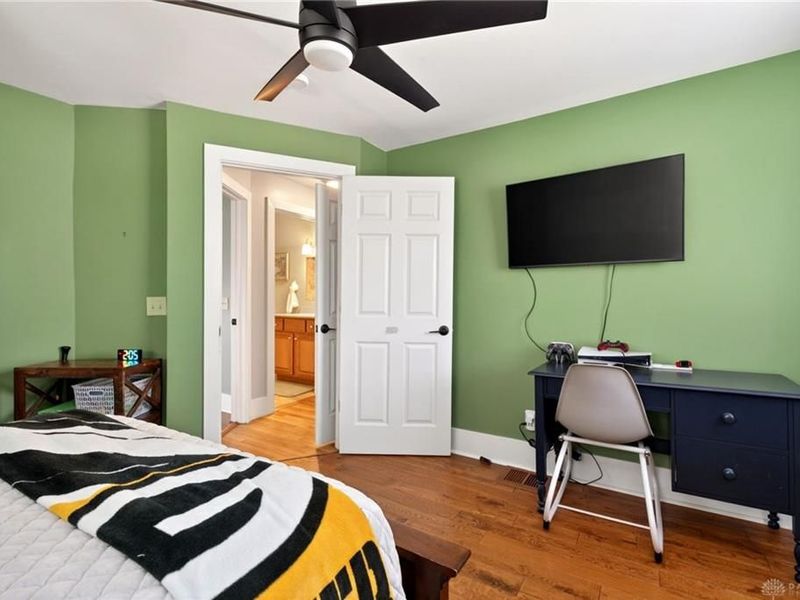 11 Forrer Boulevard, Oakwood, OH 45419 Photo 39