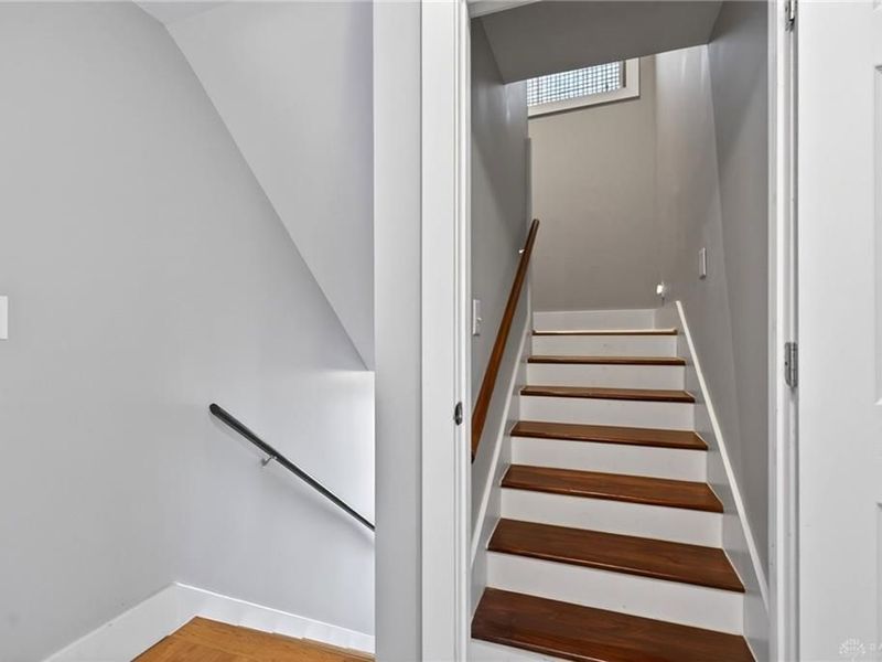 11 Forrer Boulevard, Oakwood, OH 45419 Photo 40