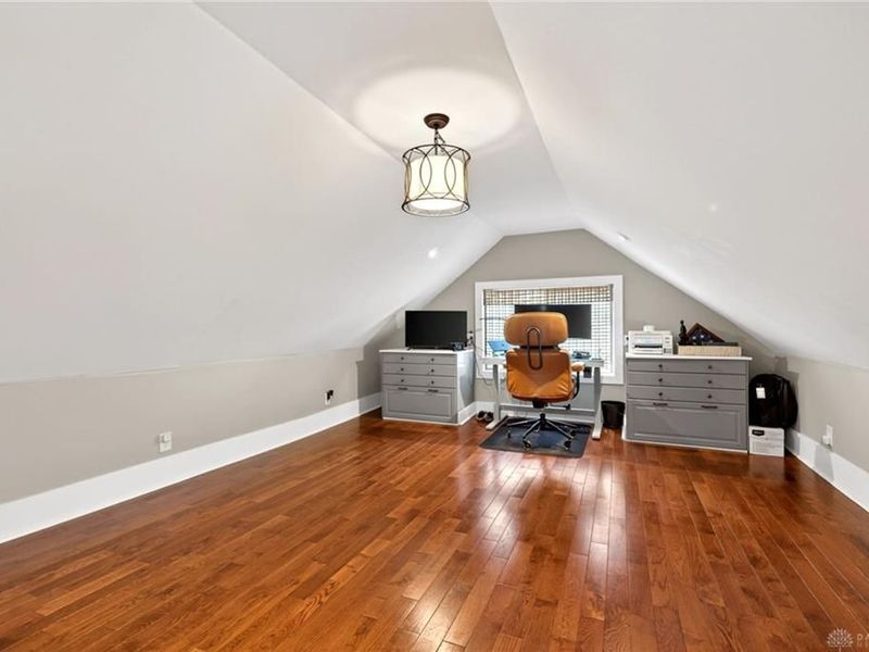 11 Forrer Boulevard, Oakwood, OH 45419 Photo 41