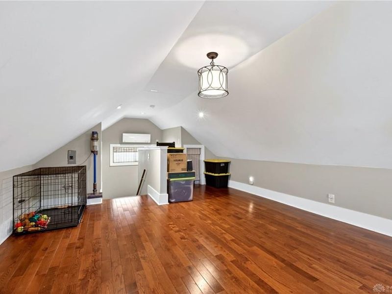 11 Forrer Boulevard, Oakwood, OH 45419 Photo 42