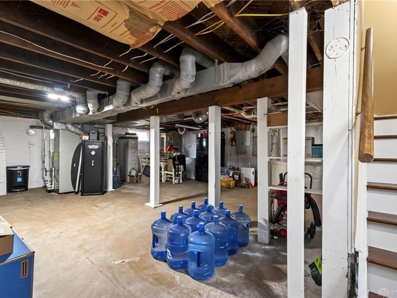 11 Forrer Boulevard, Oakwood, OH 45419 Photo 43