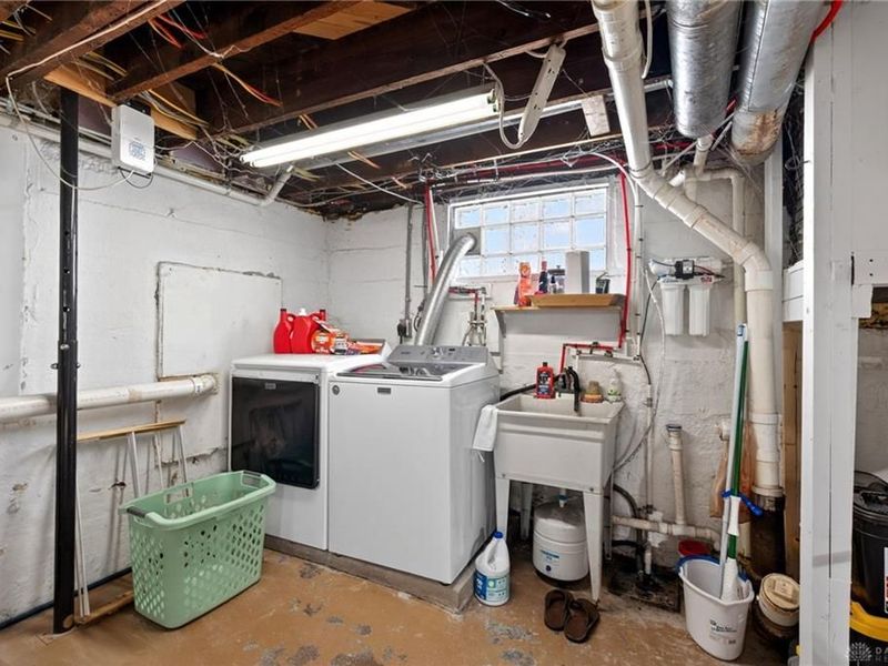 11 Forrer Boulevard, Oakwood, OH 45419 Photo 44