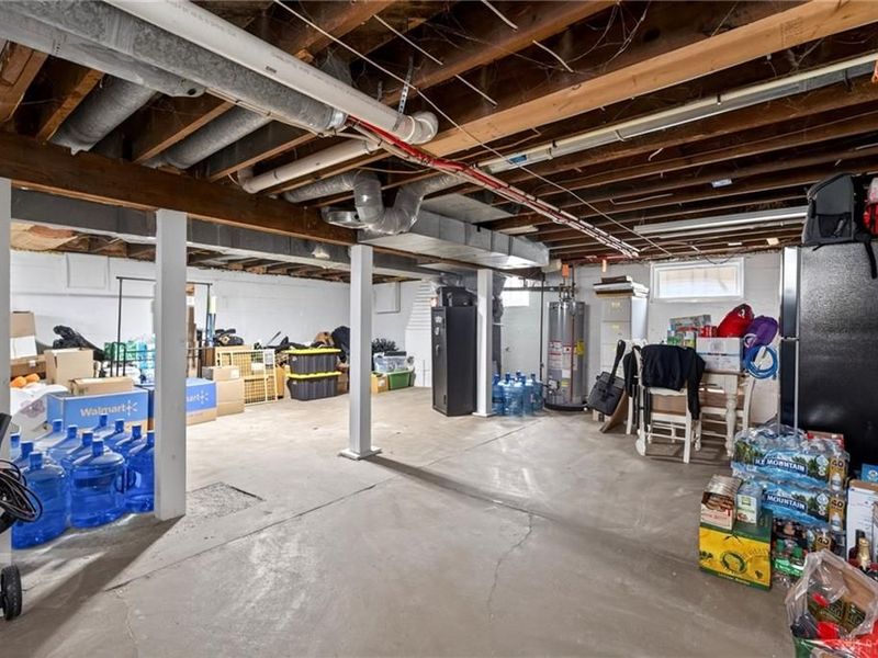 11 Forrer Boulevard, Oakwood, OH 45419 Photo 45