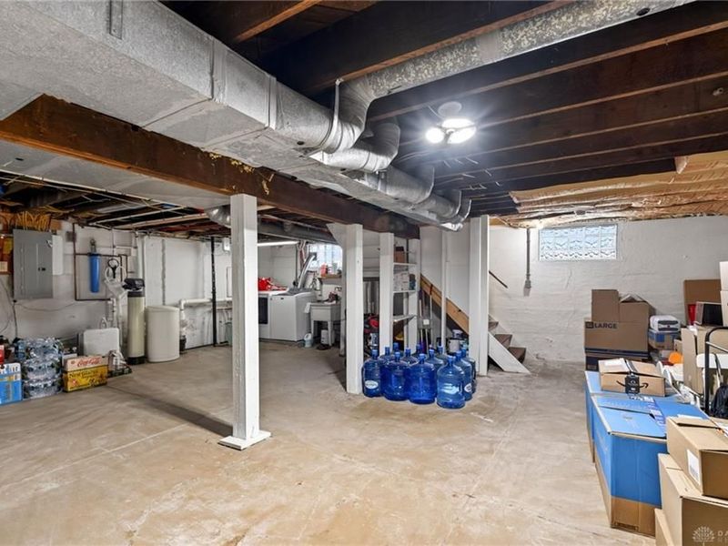 11 Forrer Boulevard, Oakwood, OH 45419 Photo 46