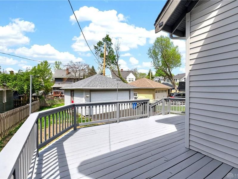 11 Forrer Boulevard, Oakwood, OH 45419 Photo 47