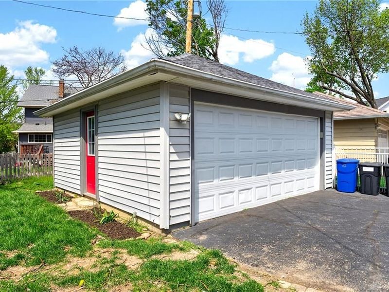 11 Forrer Boulevard, Oakwood, OH 45419 Photo 49