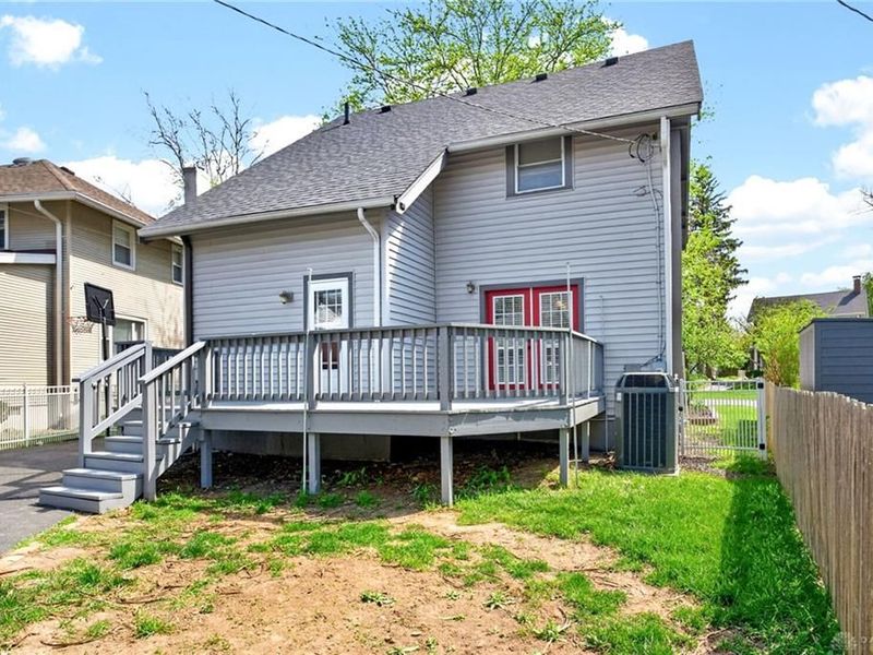 11 Forrer Boulevard, Oakwood, OH 45419 Photo 50