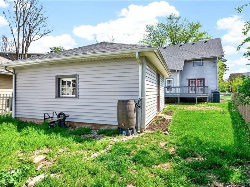 11 Forrer Boulevard, Oakwood, OH 45419 Photo 51