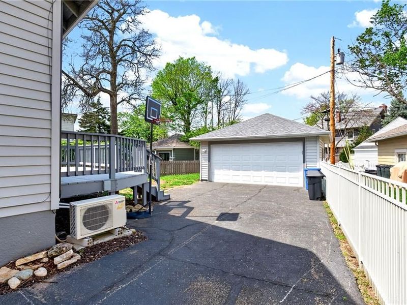 11 Forrer Boulevard, Oakwood, OH 45419 Photo 53