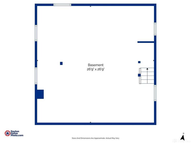 11 Forrer Boulevard, Oakwood, OH 45419 Photo 55