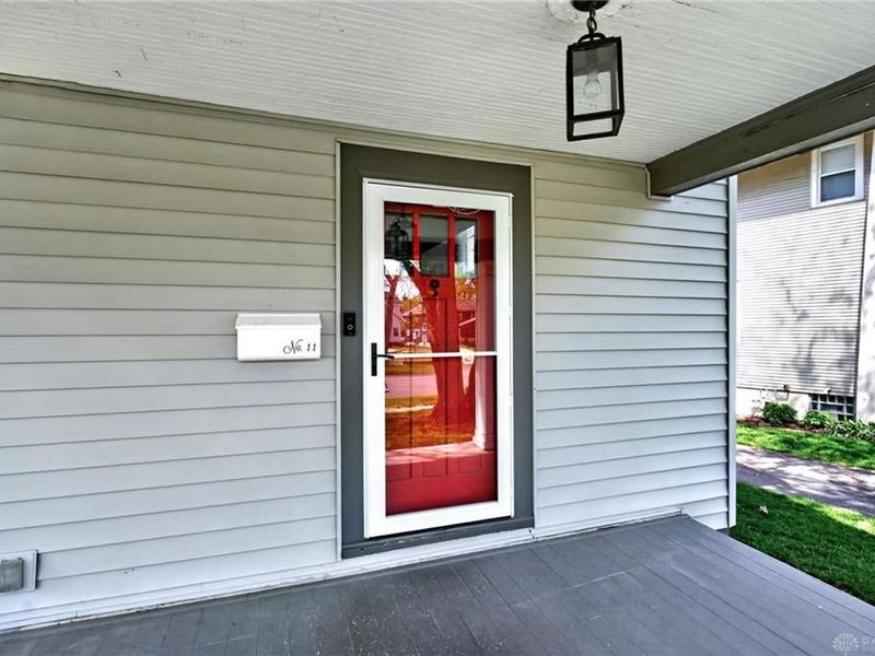 11 Forrer Boulevard, Oakwood, OH 45419 Photo 7