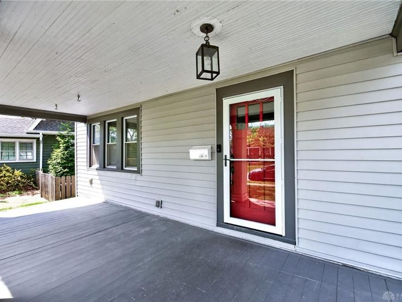 11 Forrer Boulevard, Oakwood, OH 45419 Photo 8