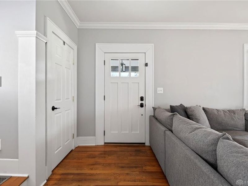 11 Forrer Boulevard, Oakwood, OH 45419 Photo 9