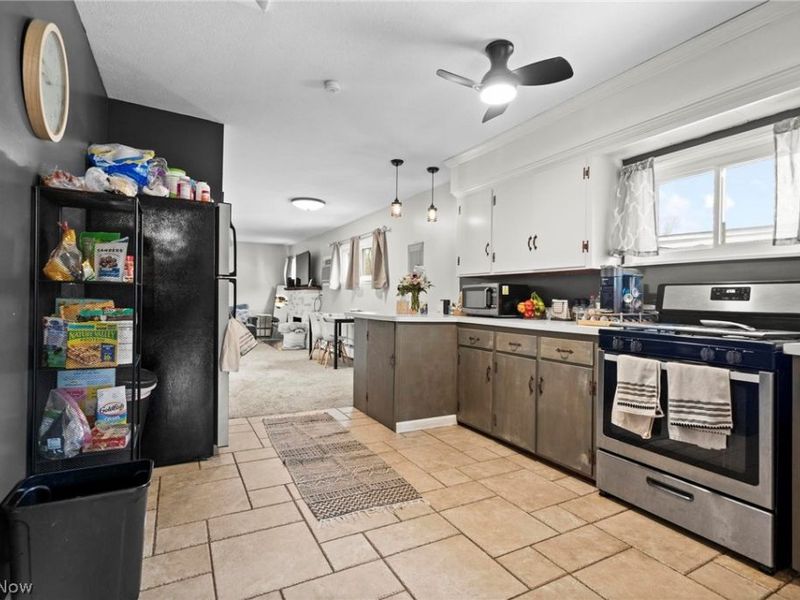 151 Fay Avenue, Avon Lake, OH 44012 Photo 10