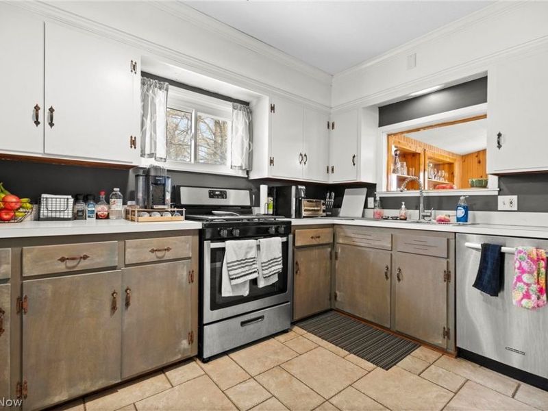 151 Fay Avenue, Avon Lake, OH 44012 Photo 11