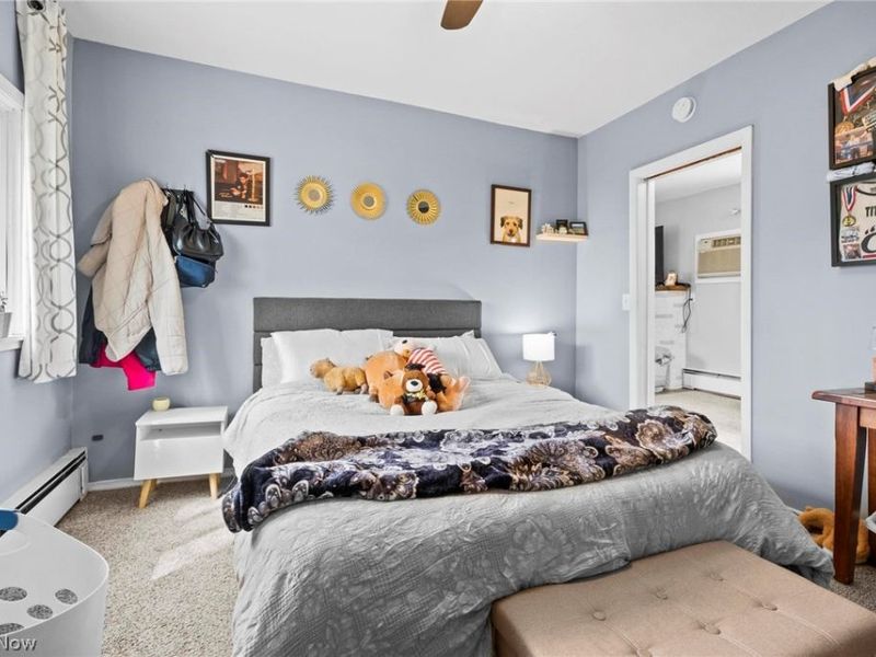 151 Fay Avenue, Avon Lake, OH 44012 Photo 12