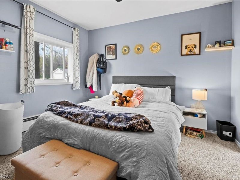 151 Fay Avenue, Avon Lake, OH 44012 Photo 13