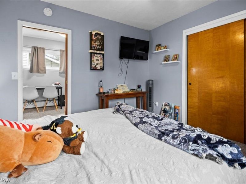 151 Fay Avenue, Avon Lake, OH 44012 Photo 14