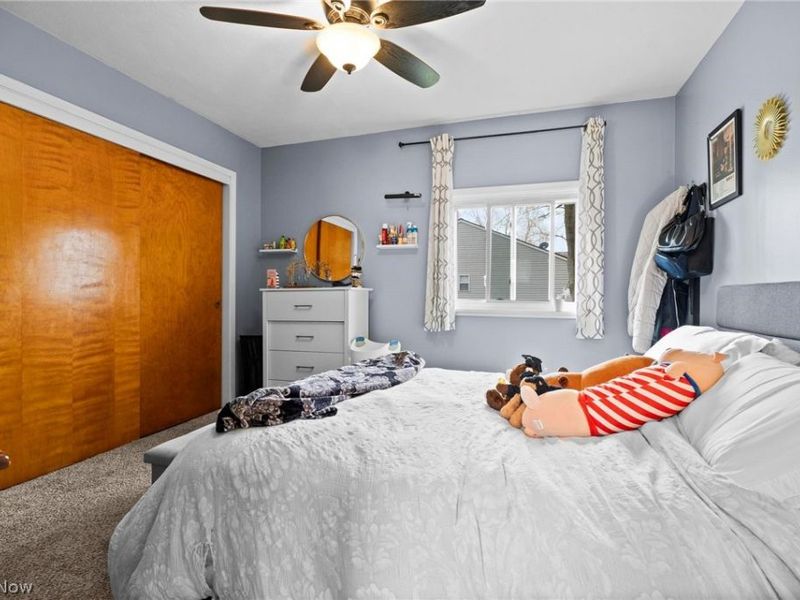 151 Fay Avenue, Avon Lake, OH 44012 Photo 15