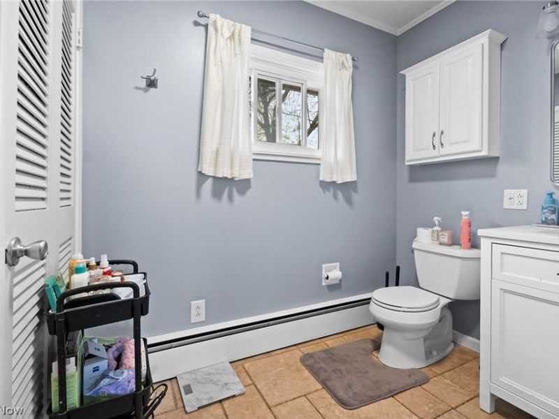 151 Fay Avenue, Avon Lake, OH 44012 Photo 16