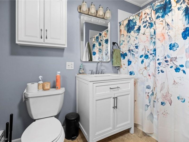 151 Fay Avenue, Avon Lake, OH 44012 Photo 17