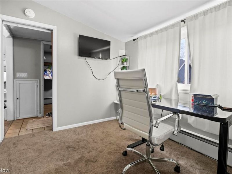 151 Fay Avenue, Avon Lake, OH 44012 Photo 18