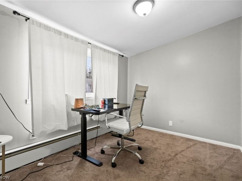 151 Fay Avenue, Avon Lake, OH 44012 Photo 19